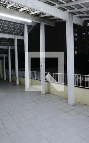 Casa à venda com 250m², 2 quartos e 3 vagasSalão de Festa