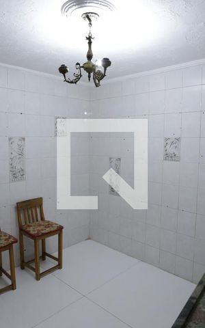 Casa à venda com 250m², 2 quartos e 3 vagasCozinha