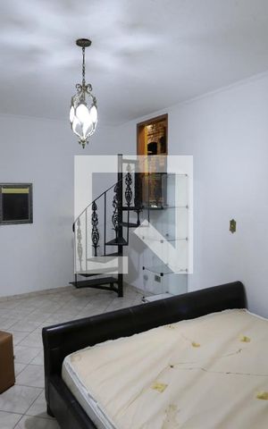 Casa à venda com 250m², 2 quartos e 3 vagasQuarto