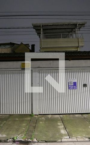 Casa à venda com 250m², 2 quartos e 3 vagasFachada