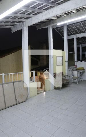 Casa à venda com 250m², 2 quartos e 3 vagasSalão de Festa
