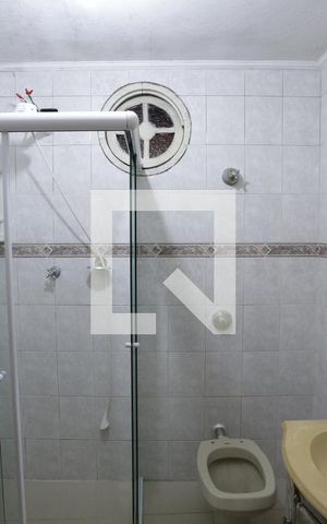 Casa à venda com 250m², 2 quartos e 3 vagasBanheiro 1