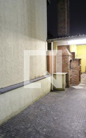 Casa à venda com 250m², 2 quartos e 3 vagasSalão de Festa - Churrasqueira
