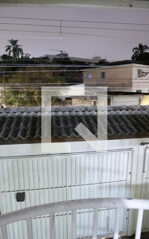 Casa à venda com 250m², 2 quartos e 3 vagasSacada da Suíte