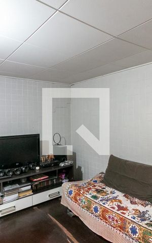Apartamento à venda com 190m², 3 quartos e 1 vaga Apartamento à venda com 190m², 3 quartos e 1 vagaSala 2