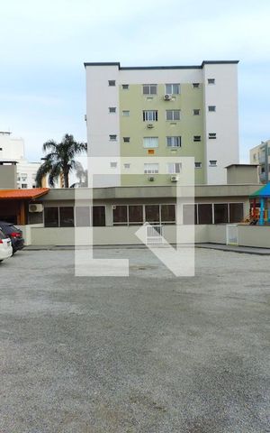 Apartamento para alugar com 42m², 1 quarto e 1 vagaÁrea comum - Salão de festas