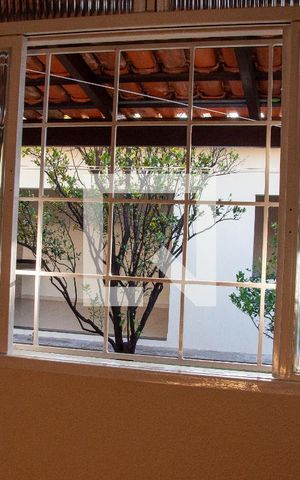 Casa à venda com 360m², 2 quartos e 3 vagas Casa à venda com 360m², 2 quartos e 3 vagasQuarto 2