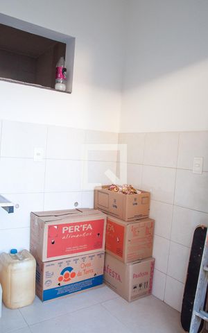 Casa à venda com 360m², 2 quartos e 3 vagas Casa à venda com 360m², 2 quartos e 3 vagasÁrea de Serviço