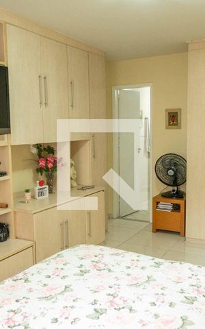 Apartamento à venda com 284m², 3 quartos e 1 vagaSuíte