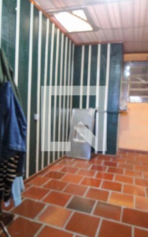 Casa para alugar com 136m², 3 quartos e 1 vaga Casa para alugar com 136m², 3 quartos e 1 vagaSala