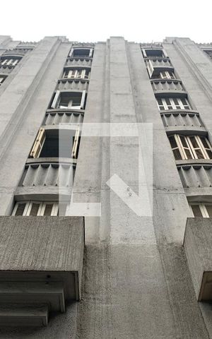 Apartamento à venda com 75m², 2 quartos e sem vaga Apartamento à venda com 75m², 2 quartos e sem vagaFachada do Prédio
