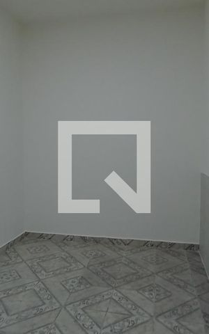 Casa para alugar com 80m², 2 quartos e 2 vagas Casa para alugar com 80m², 2 quartos e 2 vagasQuarto 2