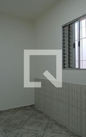 Casa para alugar com 80m², 2 quartos e 2 vagas Casa para alugar com 80m², 2 quartos e 2 vagasQuarto 2