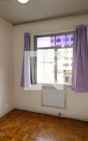 Apartamento para alugar com 78m², 2 quartos e sem vaga Apartamento para alugar com 78m², 2 quartos e sem vagaQuarto 1