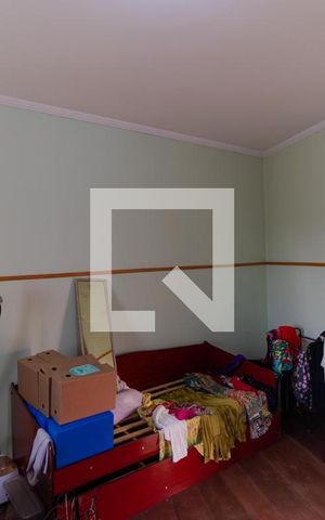 Casa à venda com 270m², 3 quartos e 4 vagasQuarto 01