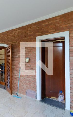 Casa à venda com 270m², 3 quartos e 4 vagasChurrasqueira