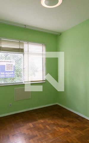 Apartamento à venda com 53m², 1 quarto e sem vagaQuarto