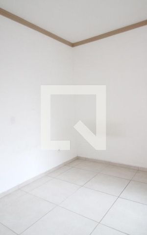 Apartamento para alugar com 38m², 1 quarto e 1 vagaQuarto 