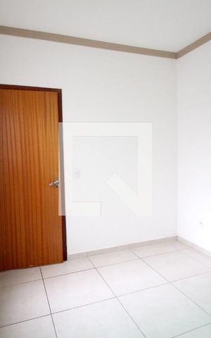 Apartamento para alugar com 38m², 1 quarto e 1 vagaQuarto 