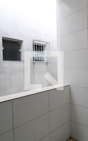 Apartamento para alugar com 38m², 1 quarto e 1 vagaÁrea de Serviço