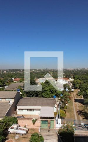 Apartamento para alugar com 90m², 2 quartos e sem vagaVista