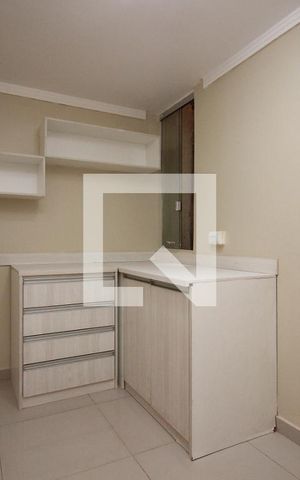 Apartamento para alugar com 90m², 2 quartos e sem vagaQuarto 2