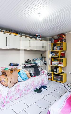 Apartamento à venda com 62m², 2 quartos e 1 vagaVaranda