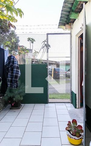 Apartamento à venda com 62m², 2 quartos e 1 vagaQuintal