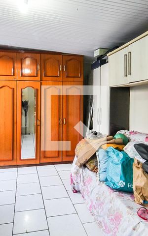 Apartamento à venda com 62m², 2 quartos e 1 vagaVaranda