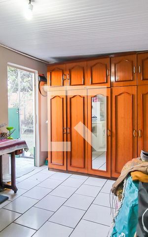 Apartamento à venda com 62m², 2 quartos e 1 vagaVaranda