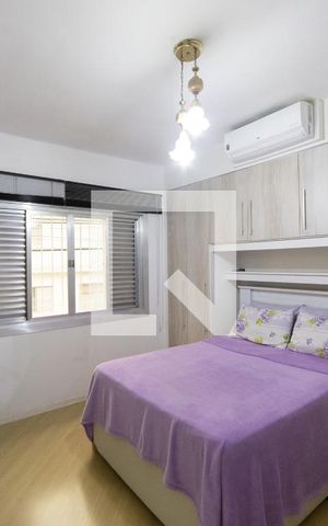 Casa à venda com 80m², 2 quartos e 1 vaga Casa à venda com 80m², 2 quartos e 1 vagaQuarto 2