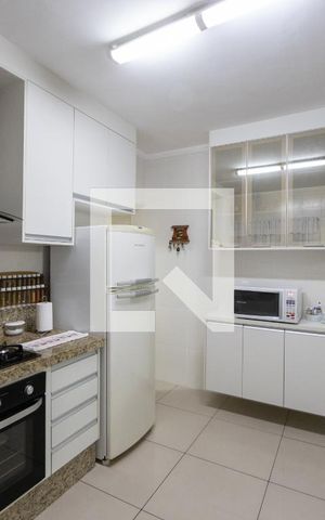 Casa à venda com 80m², 2 quartos e 1 vaga Casa à venda com 80m², 2 quartos e 1 vagaCozinha