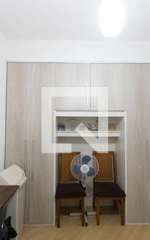 Casa à venda com 80m², 2 quartos e 1 vaga Casa à venda com 80m², 2 quartos e 1 vagaQuarto 1