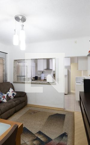 Casa à venda com 80m², 2 quartos e 1 vaga Casa à venda com 80m², 2 quartos e 1 vagaSala