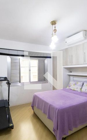 Casa à venda com 80m², 2 quartos e 1 vaga Casa à venda com 80m², 2 quartos e 1 vagaQuarto 2