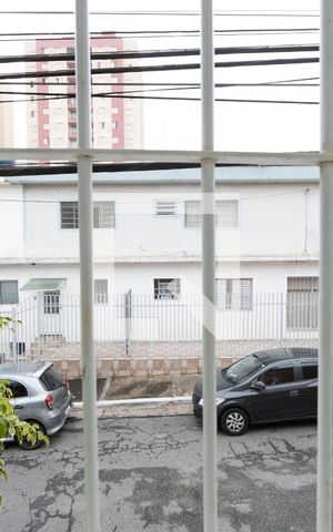 Casa à venda com 80m², 2 quartos e 1 vaga Casa à venda com 80m², 2 quartos e 1 vagaVista Quarto 2