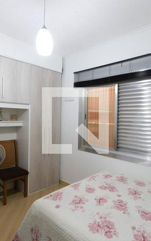 Casa à venda com 80m², 2 quartos e 1 vaga Casa à venda com 80m², 2 quartos e 1 vagaQuarto 1