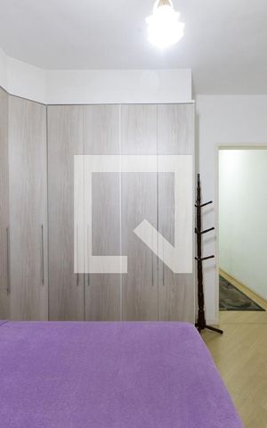 Casa à venda com 80m², 2 quartos e 1 vaga Casa à venda com 80m², 2 quartos e 1 vagaQuarto 2