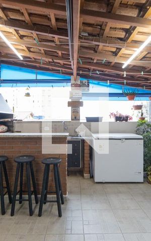 Casa à venda com 80m², 2 quartos e 1 vaga Casa à venda com 80m², 2 quartos e 1 vagaÁrea Gourmet