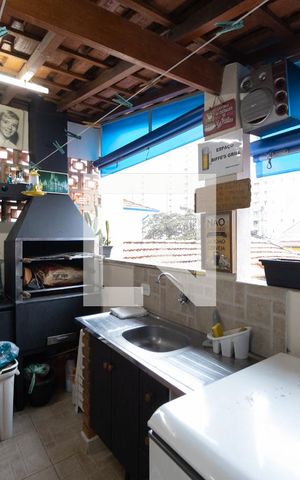 Casa à venda com 80m², 2 quartos e 1 vaga Casa à venda com 80m², 2 quartos e 1 vagaÁrea Gourmet