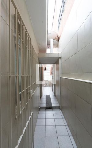 Casa à venda com 80m², 2 quartos e 1 vaga Casa à venda com 80m², 2 quartos e 1 vagaÁrea Externa