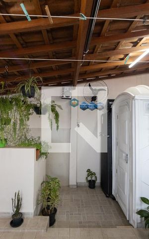 Casa à venda com 80m², 2 quartos e 1 vaga Casa à venda com 80m², 2 quartos e 1 vagaÁrea Gourmet