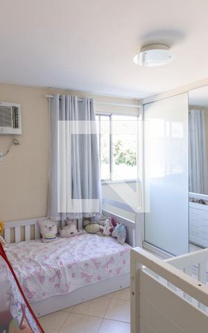 Casa de condomínio à venda com 110m², 3 quartos e 1 vagaSuíte 2