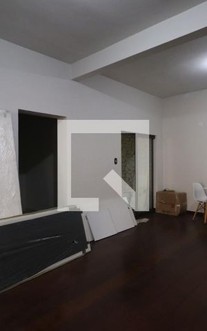 Casa à venda com 472m², 4 quartos e 5 vagasSala 2 Subsolo