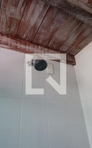 Casa à venda com 472m², 4 quartos e 5 vagasBanheiro da Suíte 3