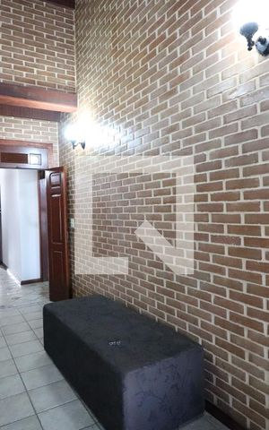Casa à venda com 472m², 4 quartos e 5 vagasSuite 1