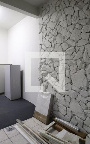 Casa à venda com 472m², 4 quartos e 5 vagasQuarto 2 Subsolo