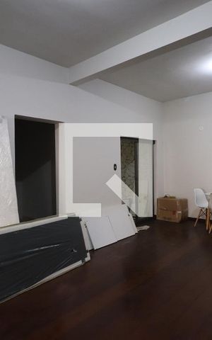 Casa à venda com 472m², 4 quartos e 5 vagasSala 2 Subsolo