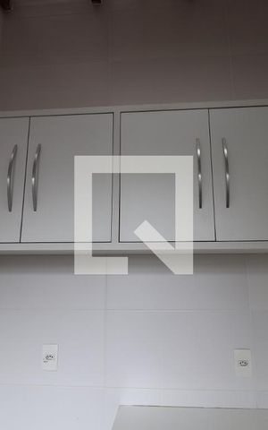 Casa à venda com 472m², 4 quartos e 5 vagasLavanderia