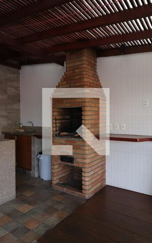 Casa à venda com 472m², 4 quartos e 5 vagasChurrasqueira